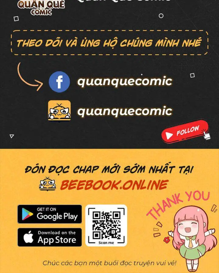 Ta Là Tà Đế Nettruyen ZZZ Chương 359 Page 84
