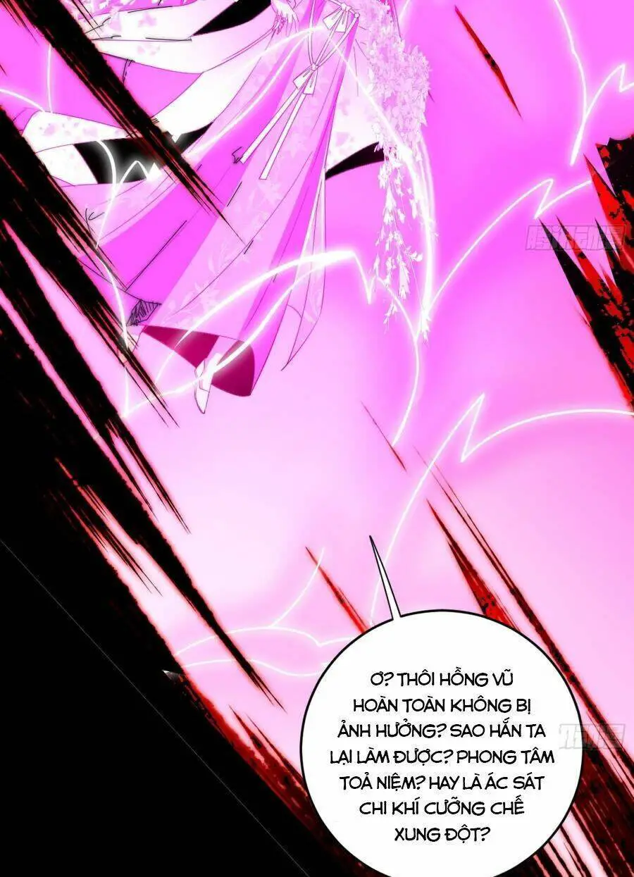 Ta Là Tà Đế Nettruyen ZZZ Chương 417 Page 35