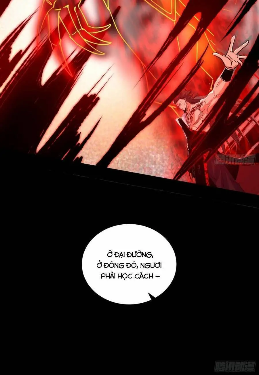 Ta Là Tà Đế Nettruyen ZZZ Chương 417 Page 41