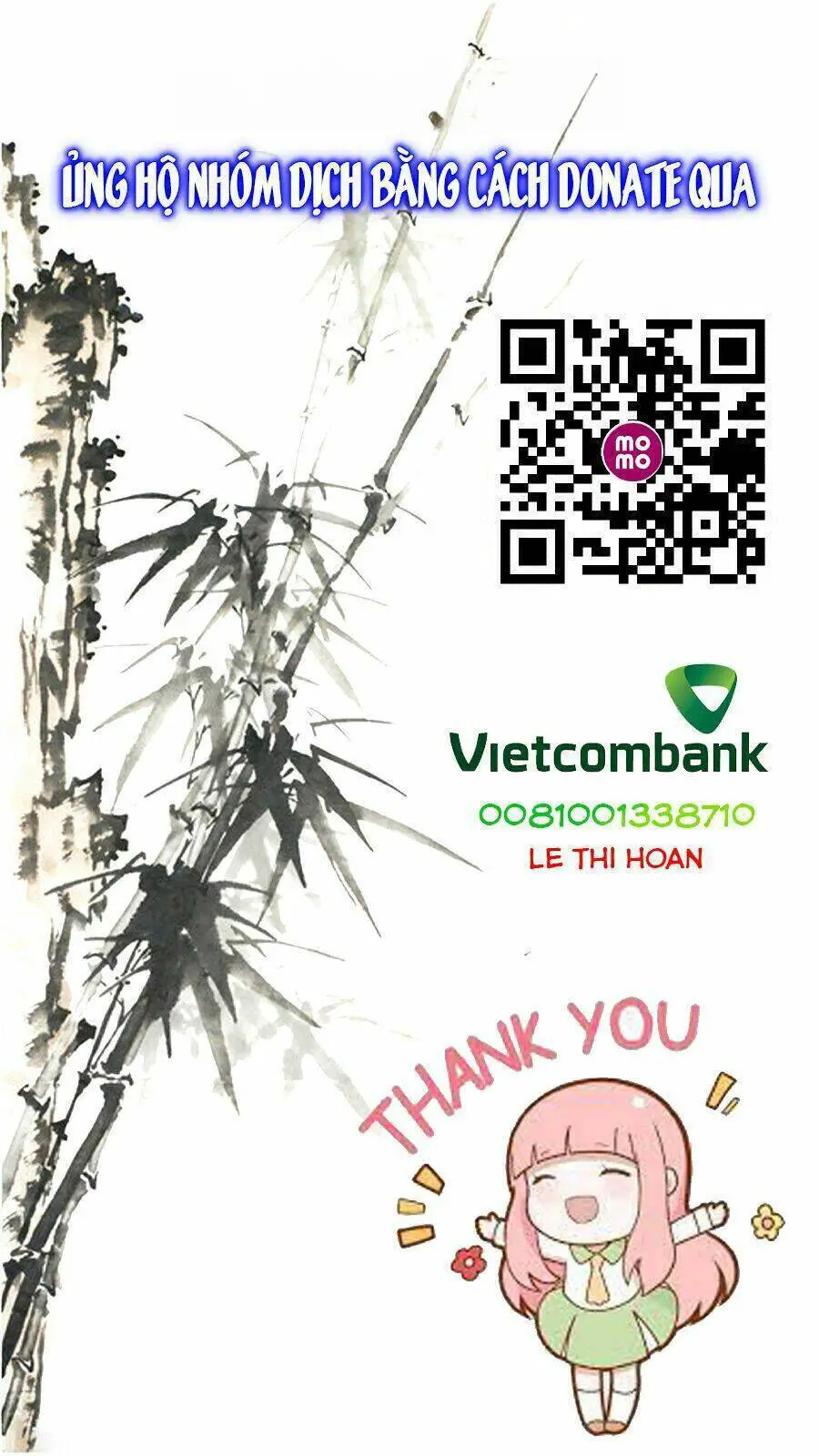 Ta Là Tà Đế Nettruyen ZZZ Chương 417 Page 67