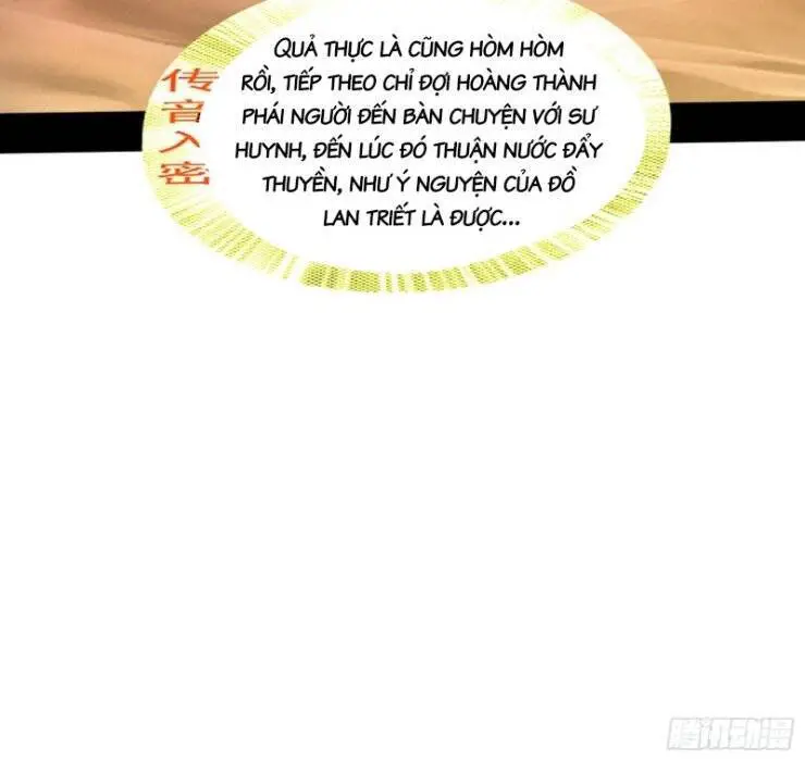 Ta Là Tà Đế Nettruyen ZZZ Chương 350 Page 12