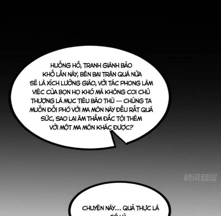 Ta Là Tà Đế Nettruyen ZZZ Chương 350 Page 31