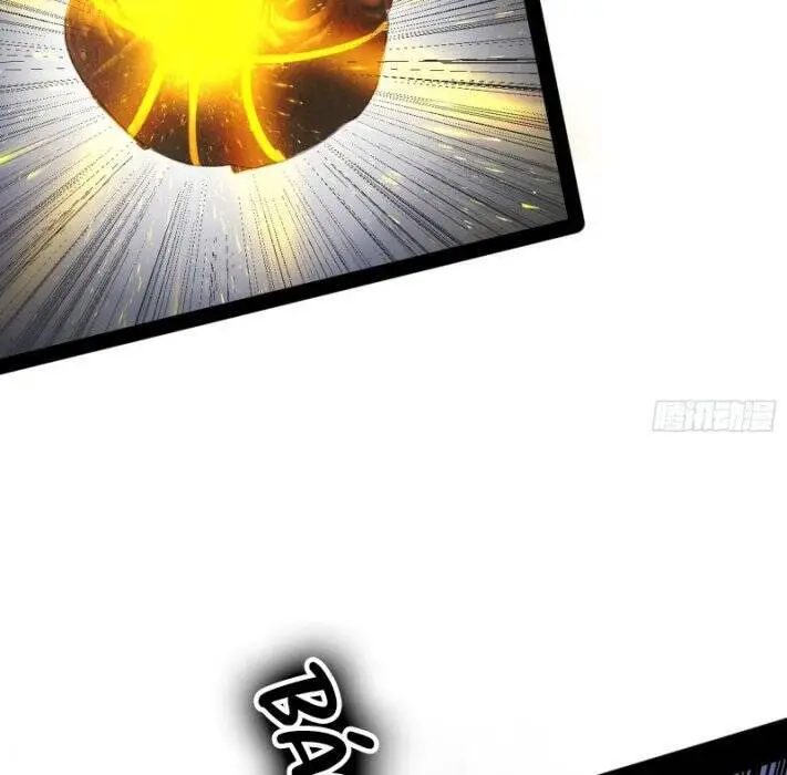 Ta Là Tà Đế Nettruyen ZZZ Chương 350 Page 123