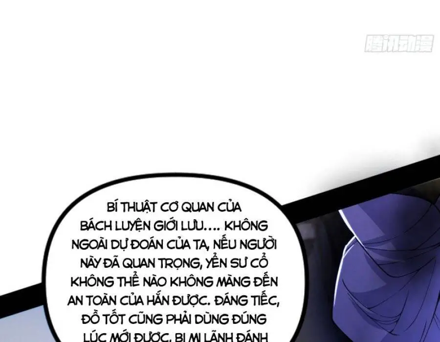 Ta Là Tà Đế Nettruyen ZZZ Chương 350 Page 129
