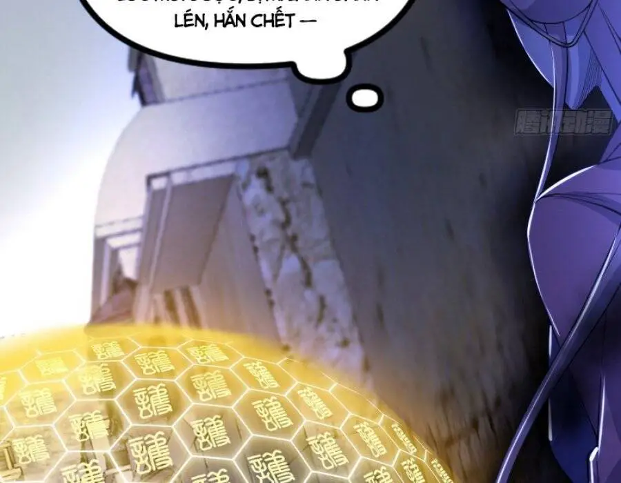 Ta Là Tà Đế Nettruyen ZZZ Chương 350 Page 130