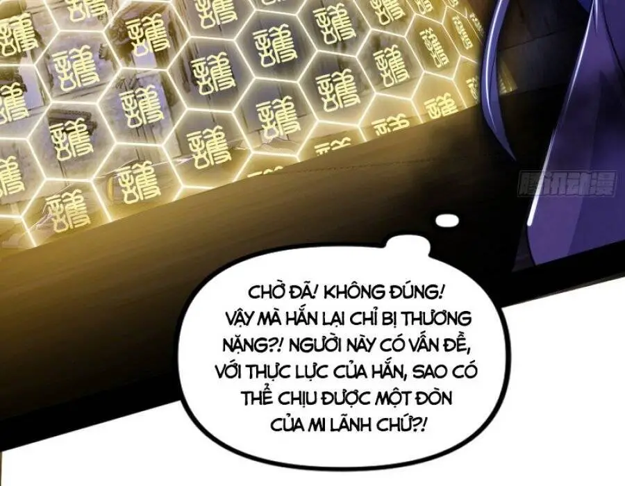 Ta Là Tà Đế Nettruyen ZZZ Chương 350 Page 131