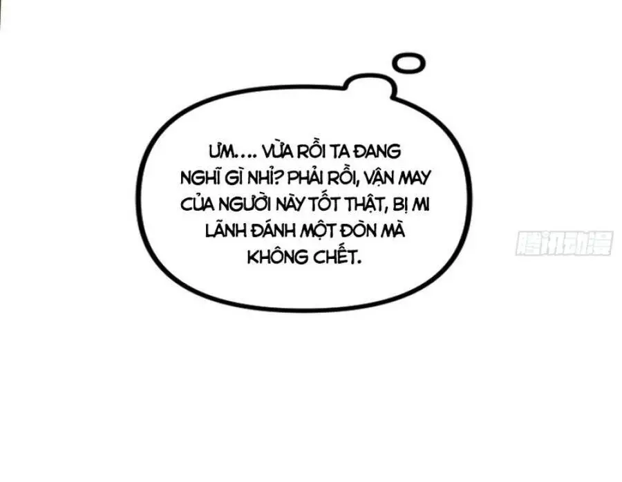 Ta Là Tà Đế Nettruyen ZZZ Chương 350 Page 132