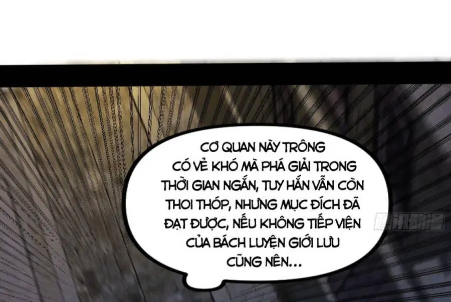 Ta Là Tà Đế Nettruyen ZZZ Chương 350 Page 133