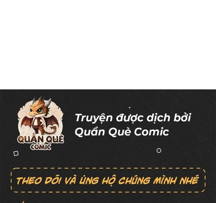 Ta Là Tà Đế Nettruyen ZZZ Chương 350 Page 143