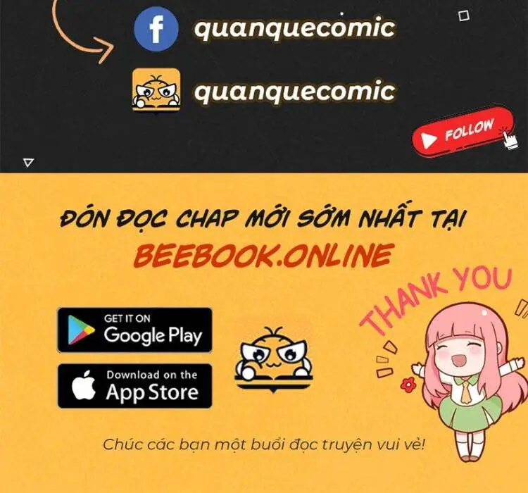 Ta Là Tà Đế Nettruyen ZZZ Chương 350 Page 144