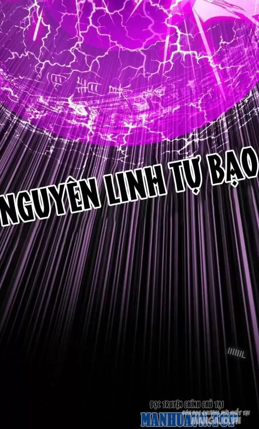 Ta Là Tà Đế Nettruyen ZZZ Chương 464 Page 26