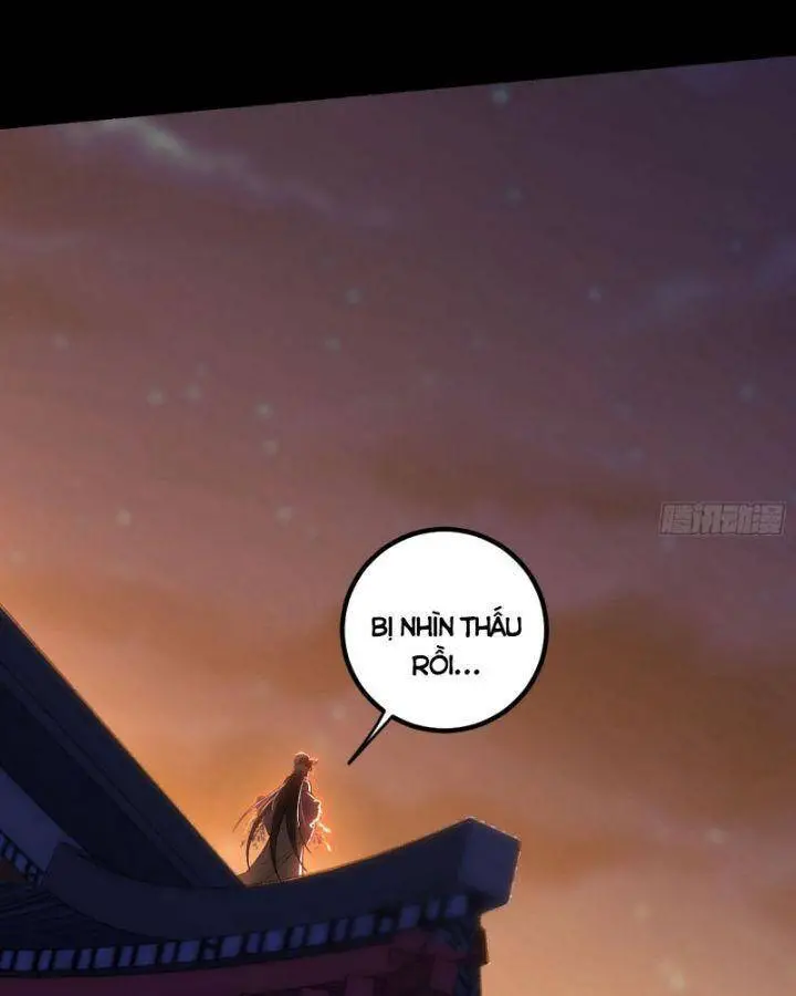 Ta Là Tà Đế Nettruyen ZZZ Chương 406 Page 8