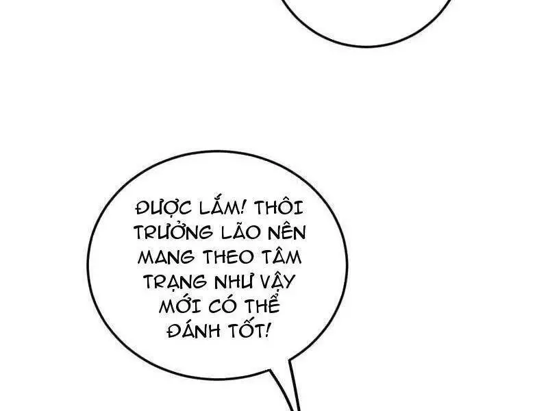 Ta Là Tà Đế Nettruyen ZZZ Chương 465 Page 21