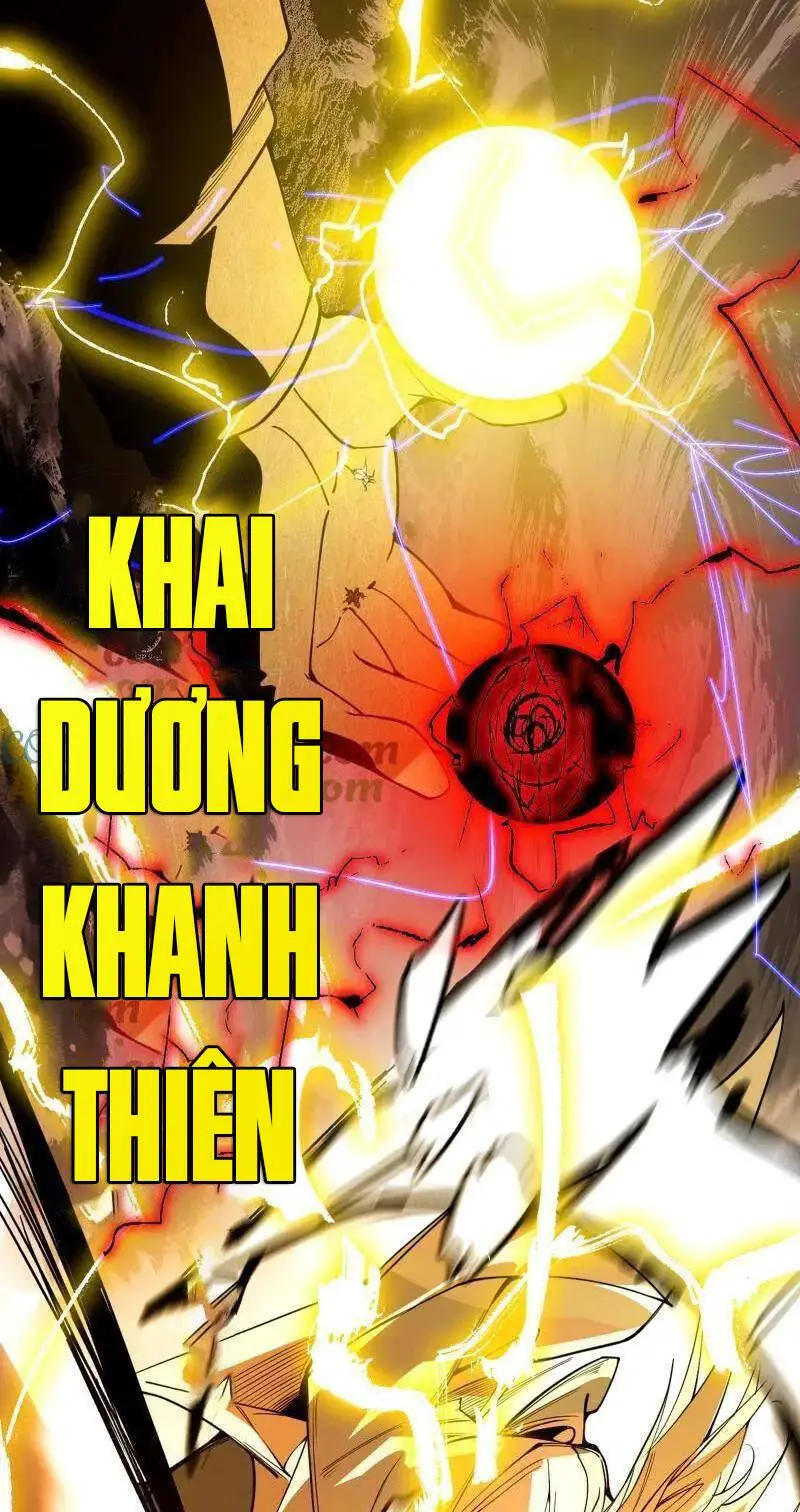 Ta Là Tà Đế Nettruyen ZZZ Chương 463 Page 55