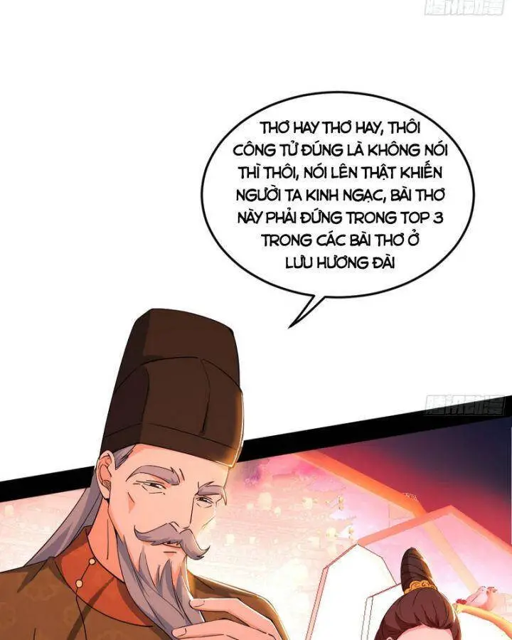 Ta Là Tà Đế Nettruyen ZZZ Chương 403 Page 26