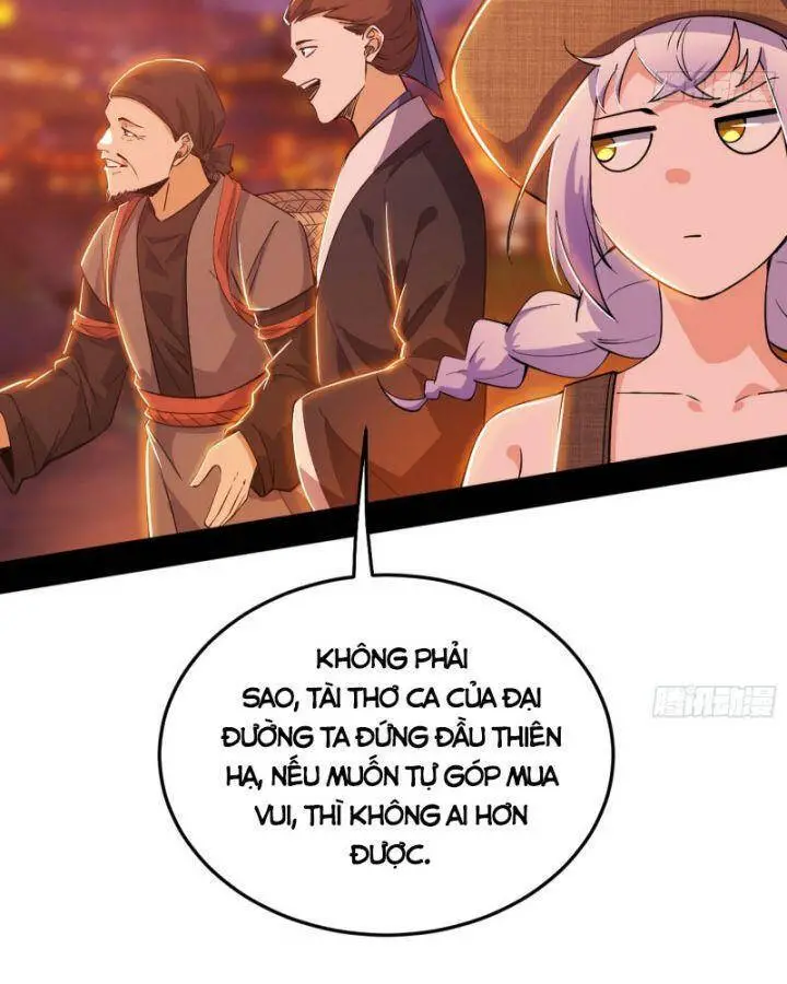 Ta Là Tà Đế Nettruyen ZZZ Chương 403 Page 31