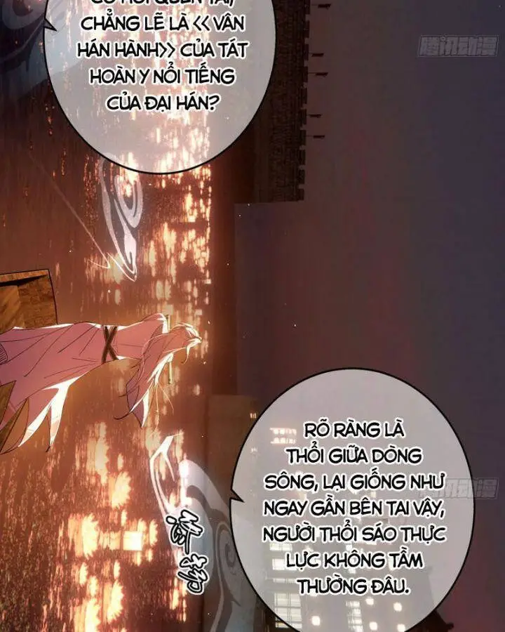 Ta Là Tà Đế Nettruyen ZZZ Chương 403 Page 52