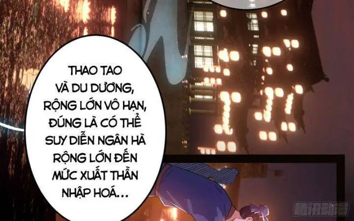 Ta Là Tà Đế Nettruyen ZZZ Chương 403 Page 53