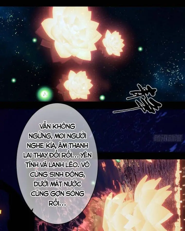 Ta Là Tà Đế Nettruyen ZZZ Chương 403 Page 58