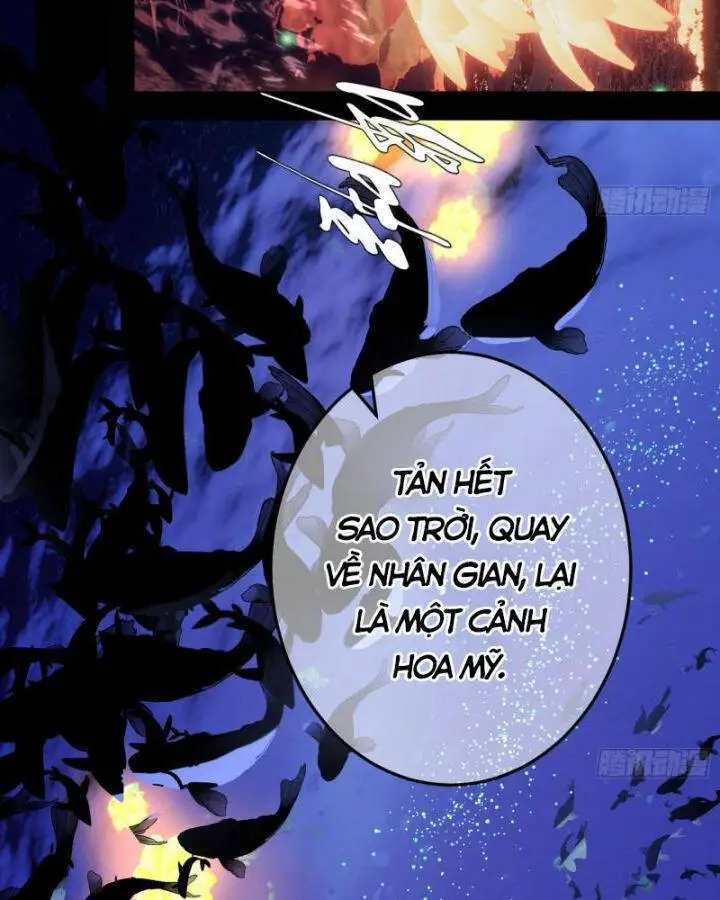 Ta Là Tà Đế Nettruyen ZZZ Chương 403 Page 59
