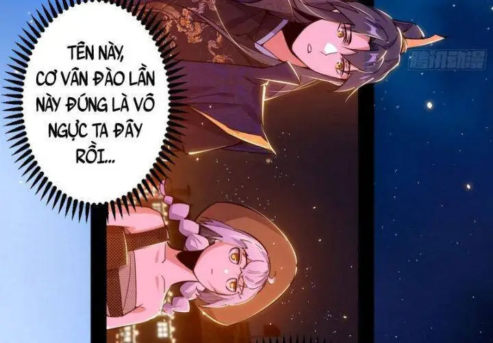 Ta Là Tà Đế Nettruyen ZZZ Chương 403 Page 65