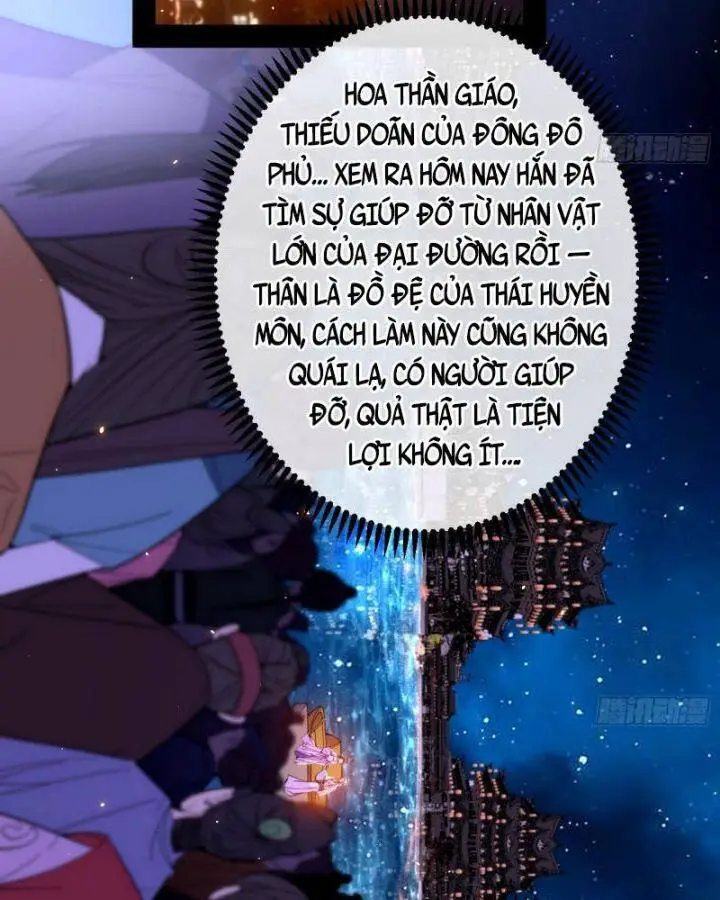 Ta Là Tà Đế Nettruyen ZZZ Chương 403 Page 66