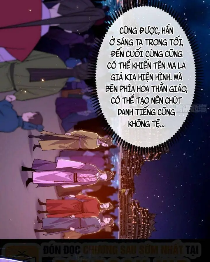 Ta Là Tà Đế Nettruyen ZZZ Chương 403 Page 67