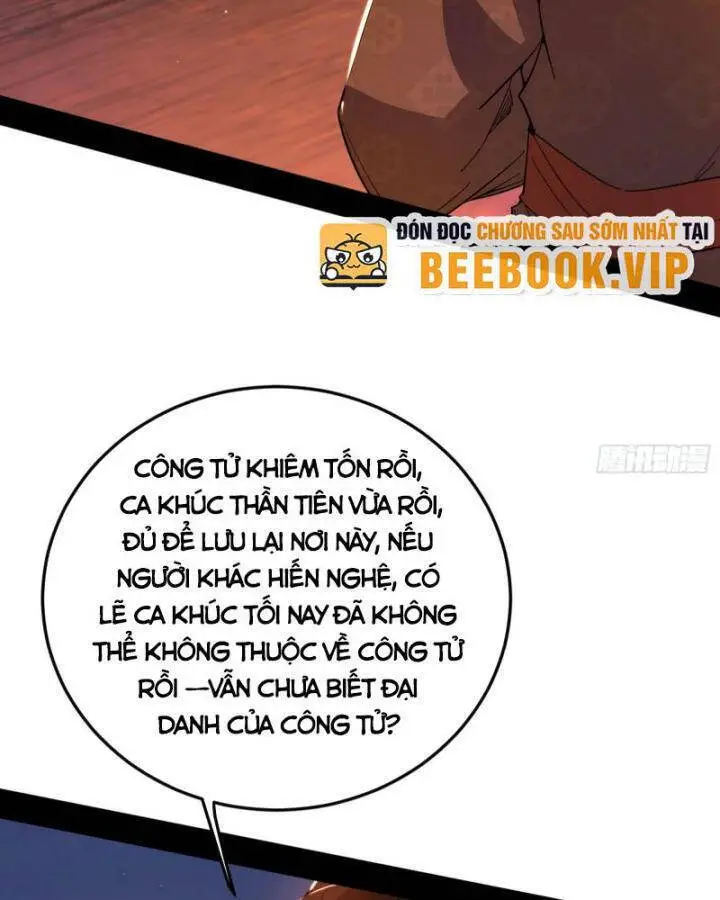 Ta Là Tà Đế Nettruyen ZZZ Chương 403 Page 71