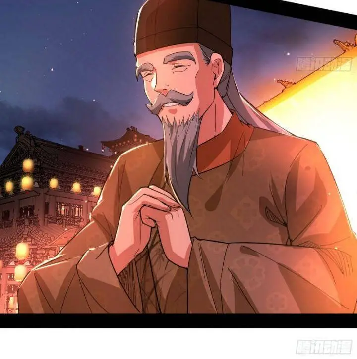 Ta Là Tà Đế Nettruyen ZZZ Chương 403 Page 72