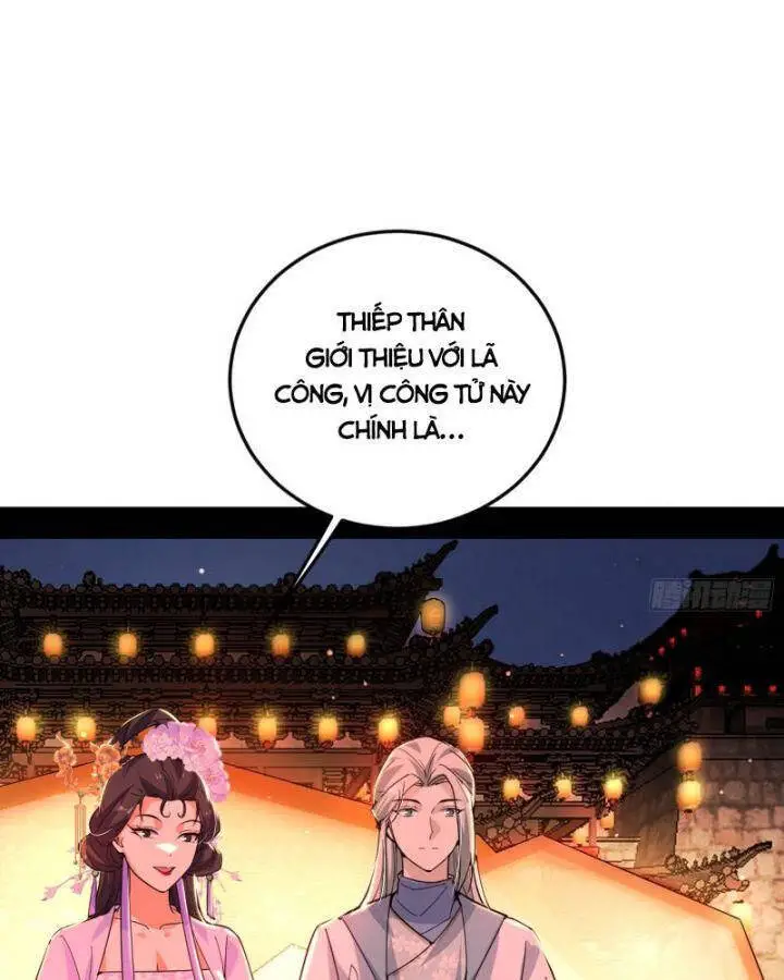 Ta Là Tà Đế Nettruyen ZZZ Chương 403 Page 73