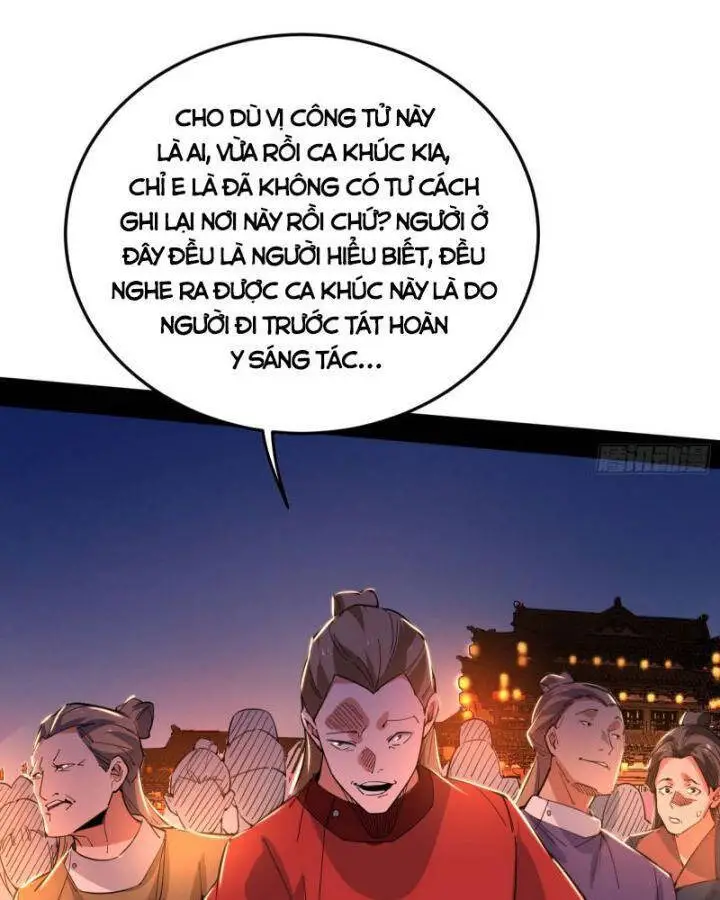 Ta Là Tà Đế Nettruyen ZZZ Chương 403 Page 75
