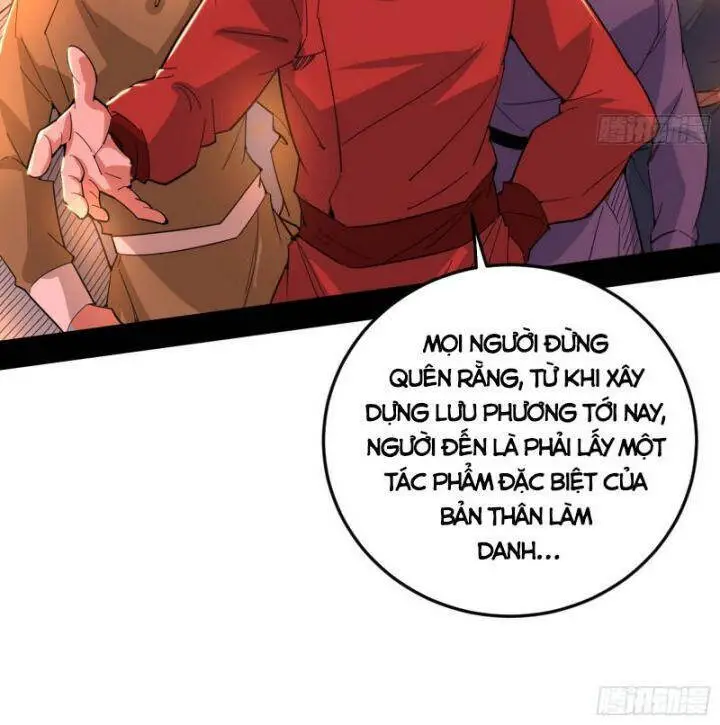 Ta Là Tà Đế Nettruyen ZZZ Chương 403 Page 76