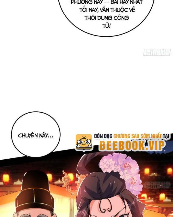 Ta Là Tà Đế Nettruyen ZZZ Chương 403 Page 78
