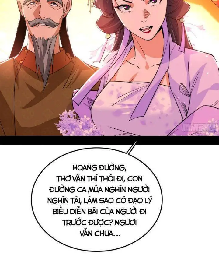 Ta Là Tà Đế Nettruyen ZZZ Chương 403 Page 79
