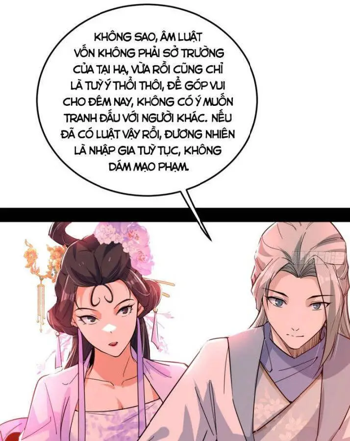 Ta Là Tà Đế Nettruyen ZZZ Chương 403 Page 81