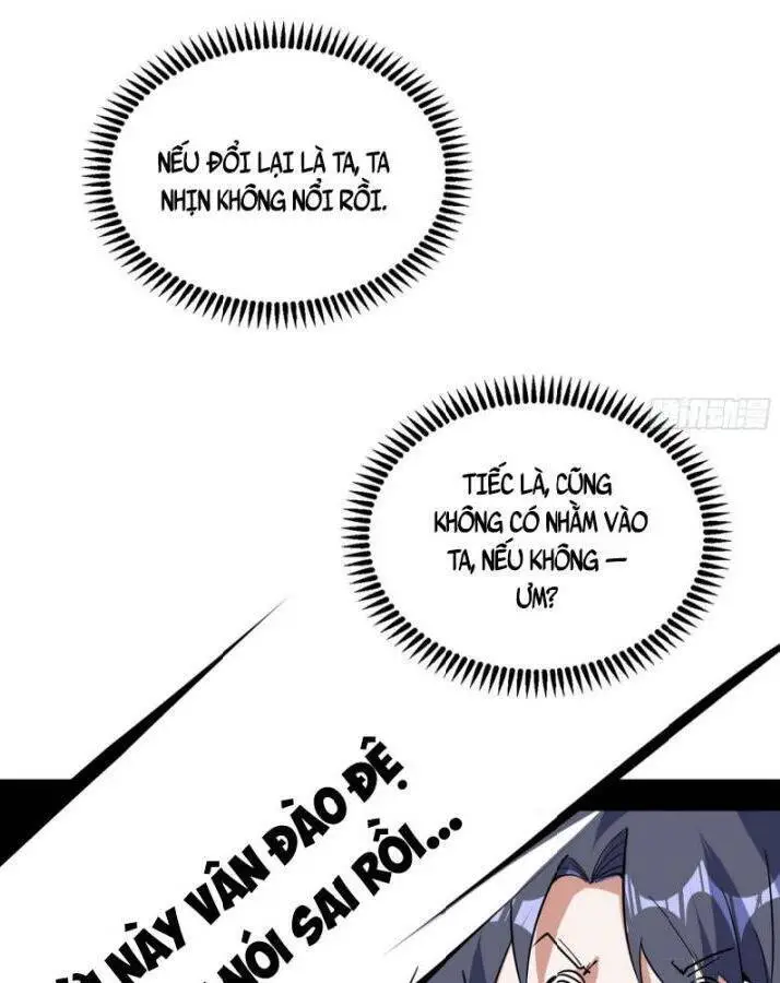 Ta Là Tà Đế Nettruyen ZZZ Chương 403 Page 83