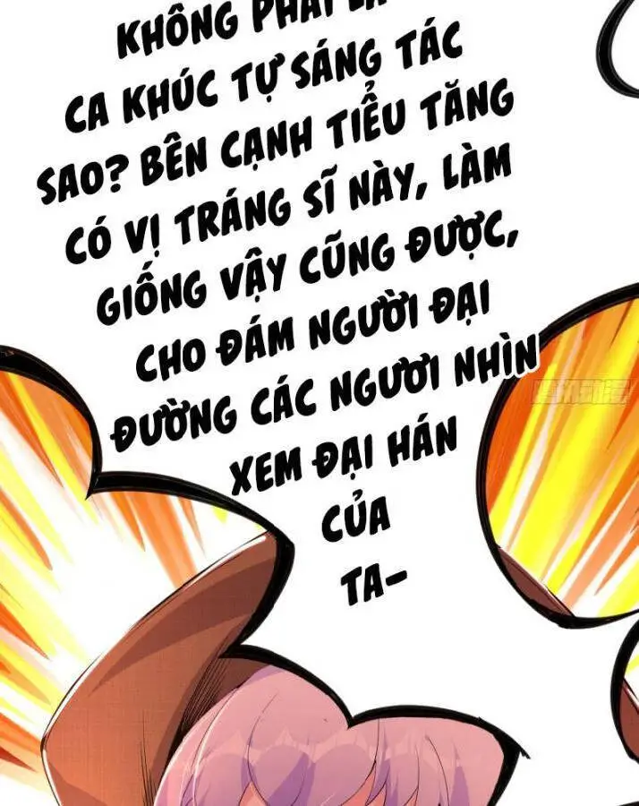 Ta Là Tà Đế Nettruyen ZZZ Chương 403 Page 87