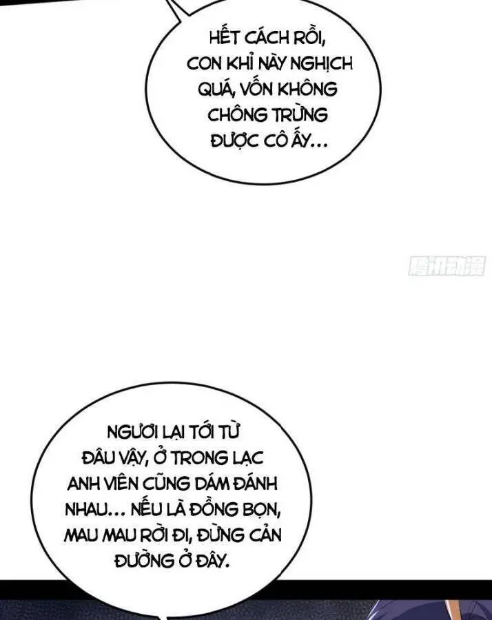 Ta Là Tà Đế Nettruyen ZZZ Chương 403 Page 93