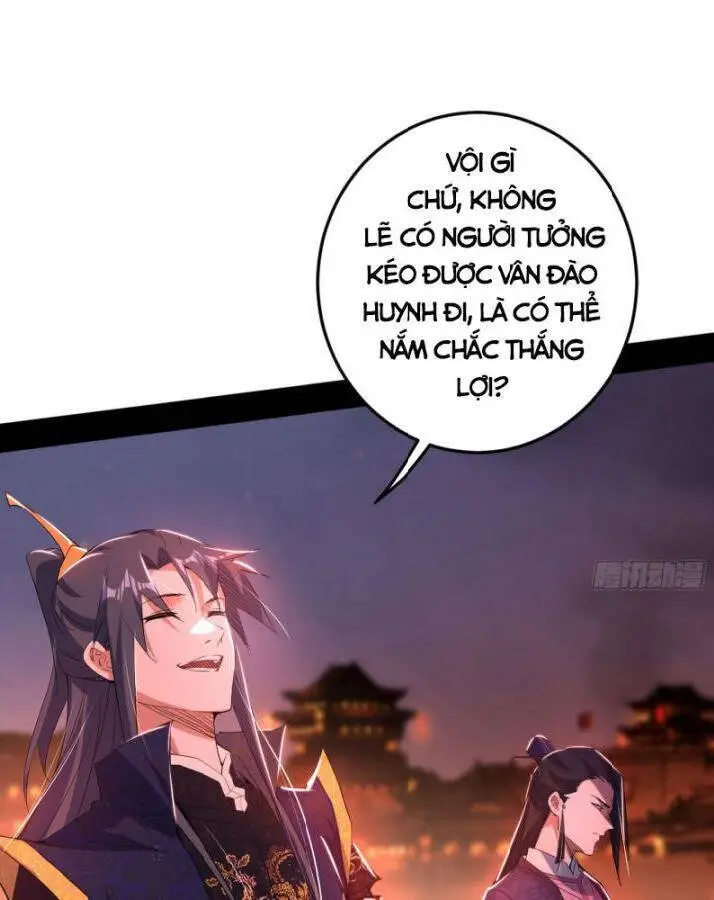 Ta Là Tà Đế Nettruyen ZZZ Chương 403 Page 95