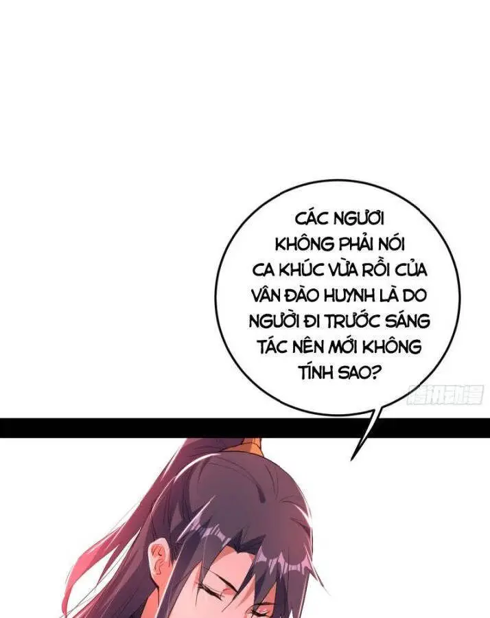 Ta Là Tà Đế Nettruyen ZZZ Chương 403 Page 98