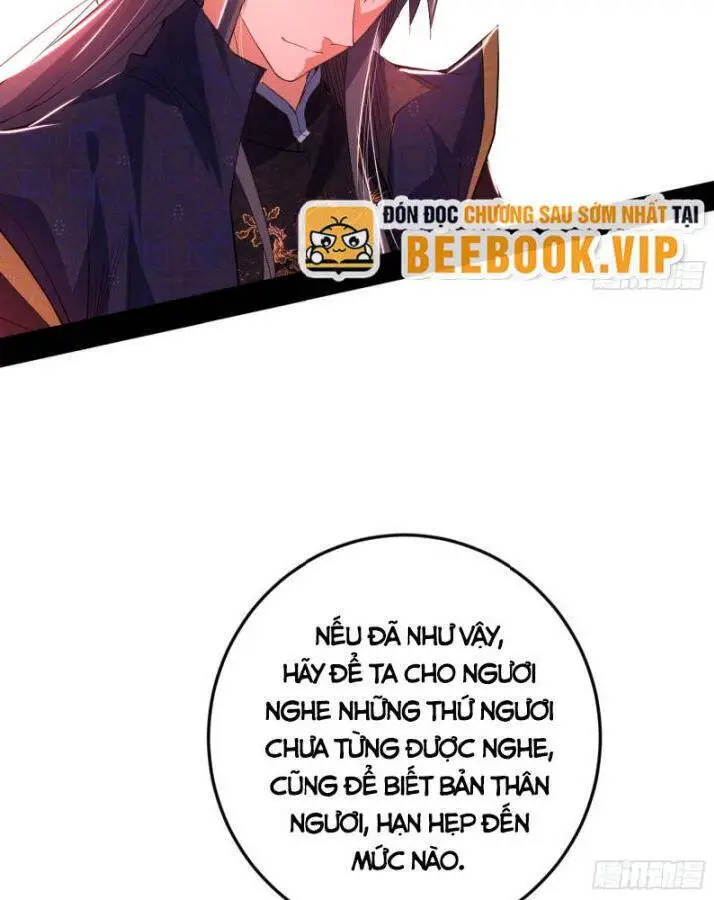 Ta Là Tà Đế Nettruyen ZZZ Chương 403 Page 99