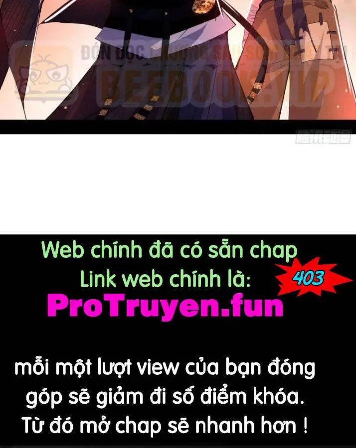 Ta Là Tà Đế Nettruyen ZZZ Chương 403 Page 101