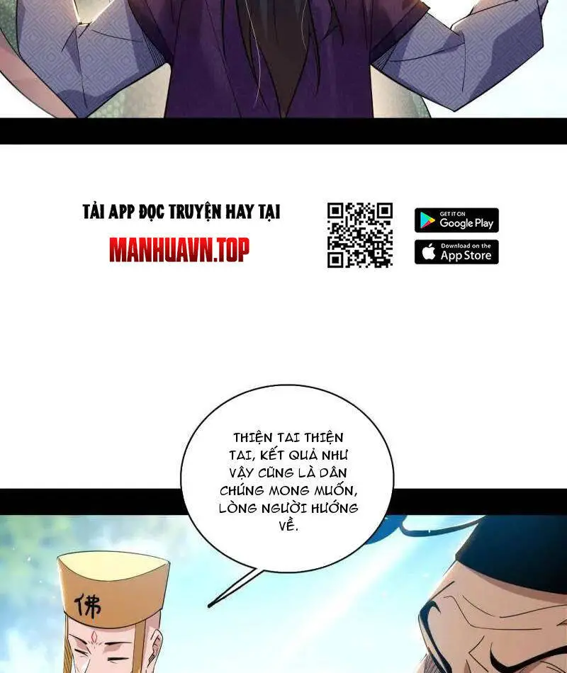 Ta Là Tà Đế Nettruyen ZZZ Chương 459 Page 26