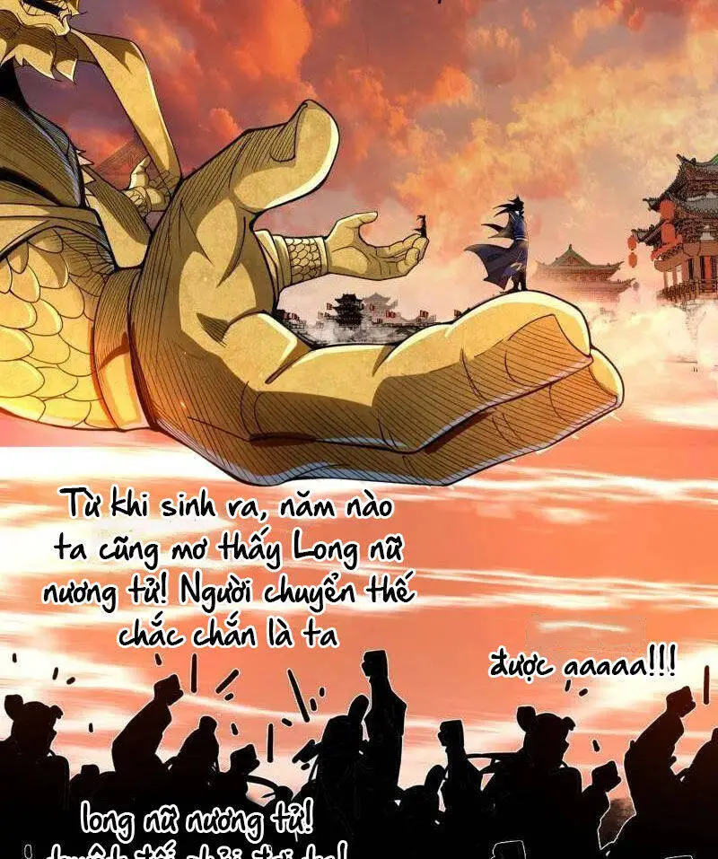 Ta Là Tà Đế Nettruyen ZZZ Chương 459 Page 63