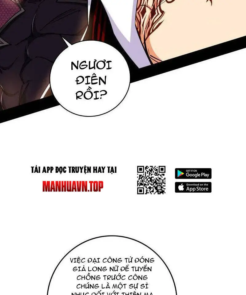 Ta Là Tà Đế Nettruyen ZZZ Chương 459 Page 72