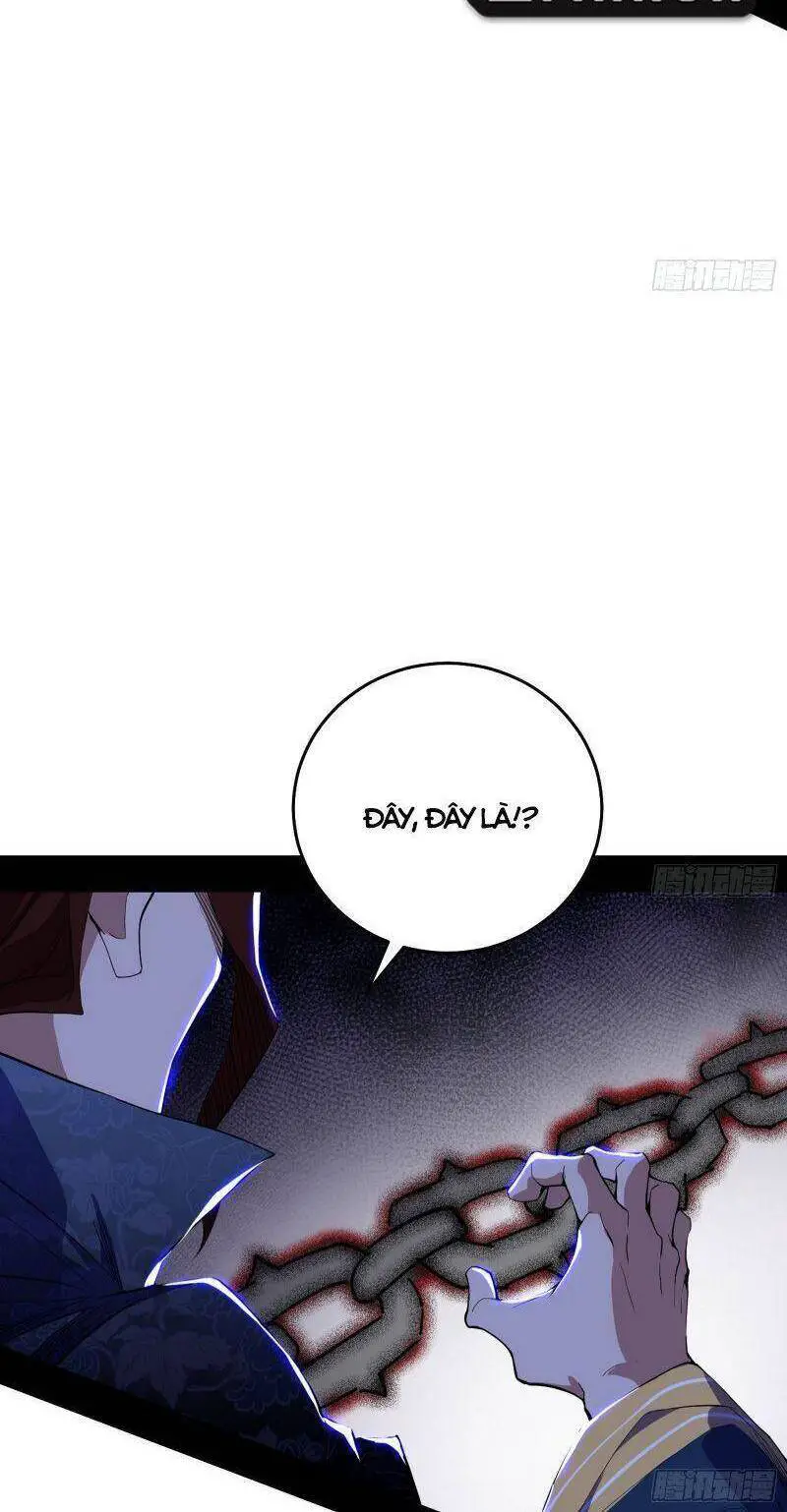 Ta Là Tà Đế Nettruyen ZZZ Chương 303 Page 38