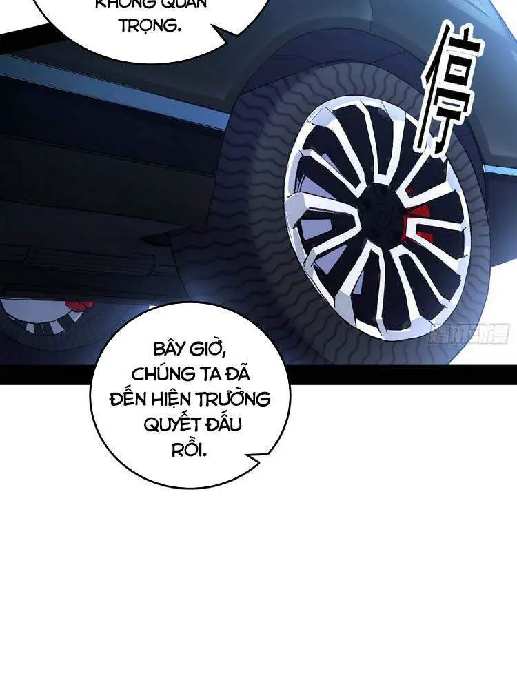 Ta Là Tà Đế Nettruyen ZZZ Chương 180 Page 14