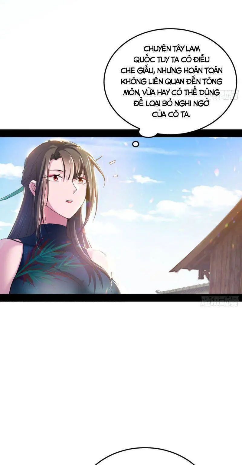 Ta Là Tà Đế Nettruyen ZZZ Chương 335 Page 4
