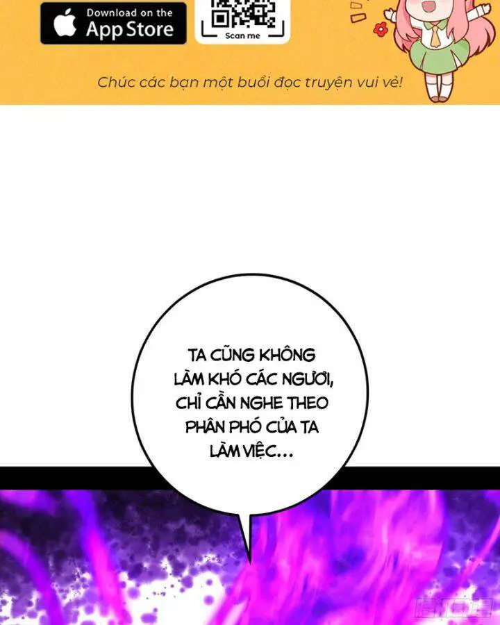 Ta Là Tà Đế Nettruyen ZZZ Chương 400 Page 2