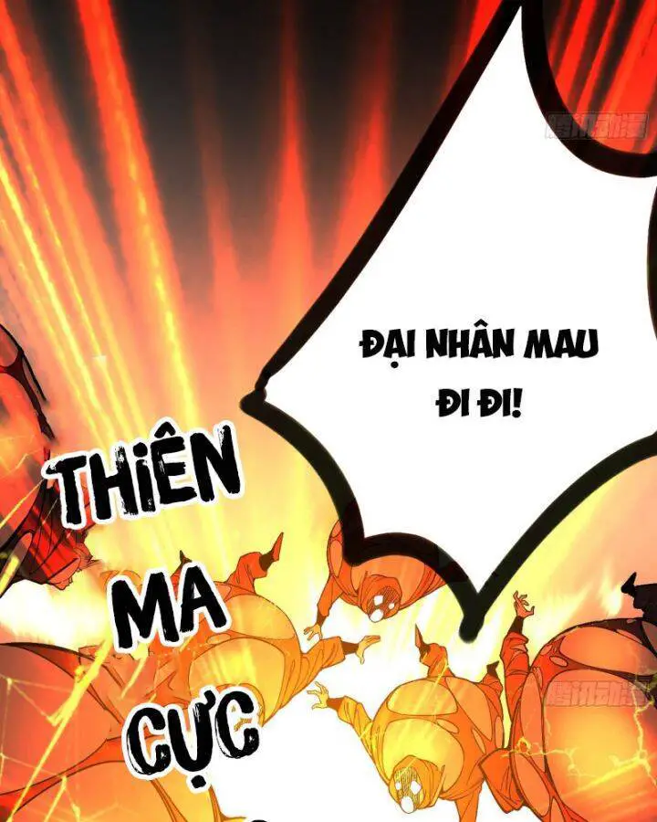 Ta Là Tà Đế Nettruyen ZZZ Chương 400 Page 5